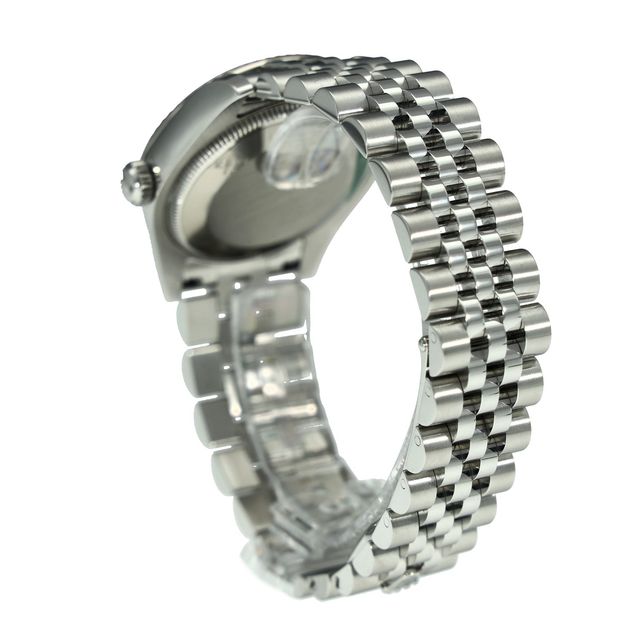 Rolex Datejust Lady 31 178274 Image 3